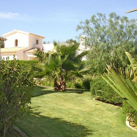 AlmaVerde Village&Spa Resort Burgau Exterior foto
