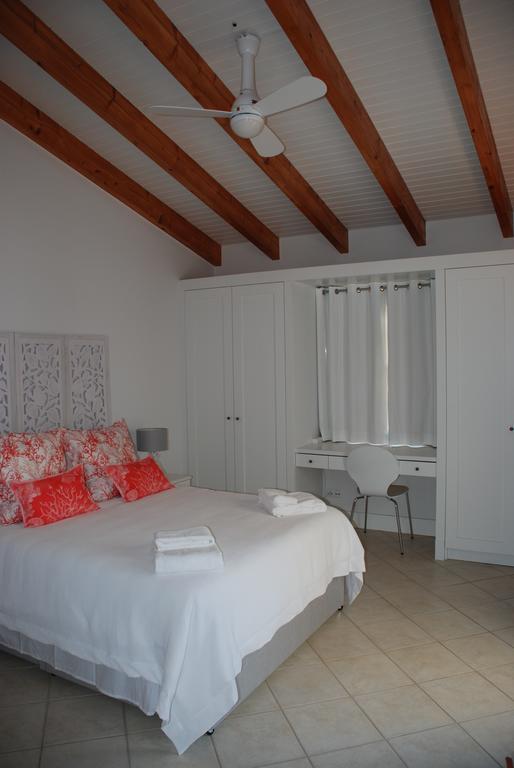 AlmaVerde Village&Spa Resort Burgau Exterior foto
