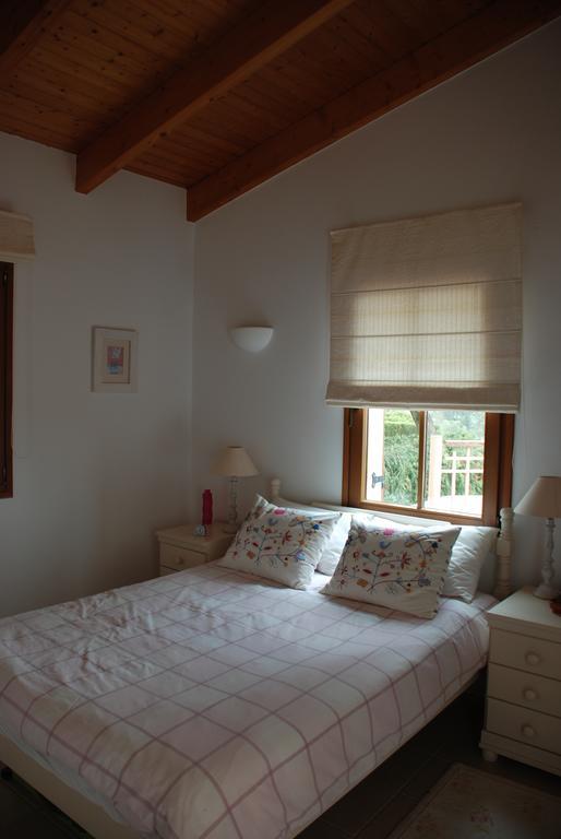 AlmaVerde Village&Spa Resort Burgau Exterior foto